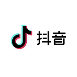 盐都云仓抖音卖家产品入仓一件代发货