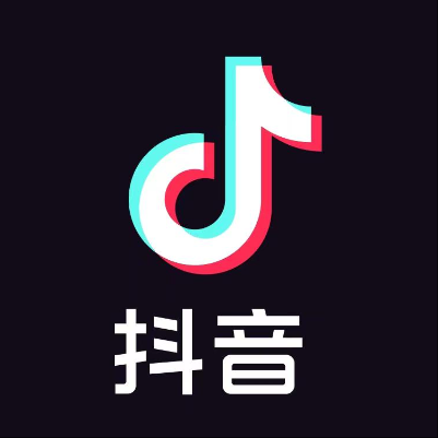 盐都抖音云仓一件代发，抖音电子面单快递仓储代发