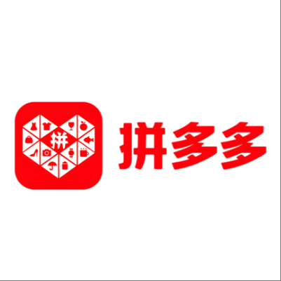  盐都拼多多云仓一件代发，拼多多电子面单快递仓储代发