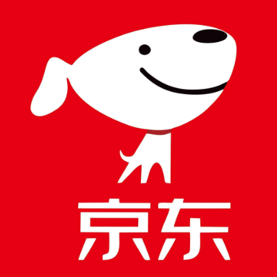  盐都京东云仓一件代发，京东电子面单快递仓储代发