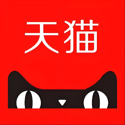 盐都天猫云仓一件代发，天猫电子面单快递仓储代发