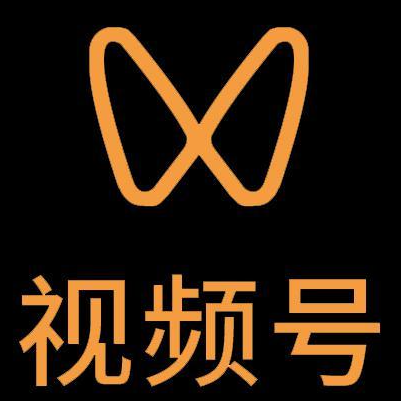 盐都微信视频号多云仓一件代发，微信视频号电子面单快递仓储代发