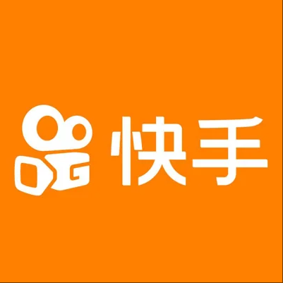  盐都快手云仓一件代发，快手电子面单快递仓储代发